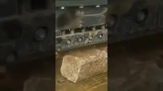 #shorts Super Power Amazing machine, teck video, technology video, technical video, viral teck.