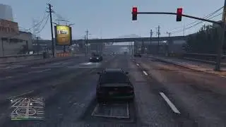 Weekday GRIND$$ #2 ps4 grand theft auto gta5 gta online