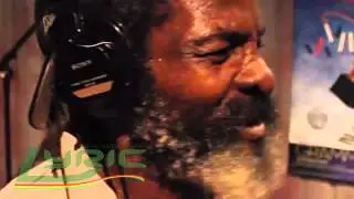 Joe Lickshot - how dose the AK47 sound