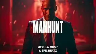 FREE Epic Choir Rap Beat | Brutal Hip Hop Instrumental 