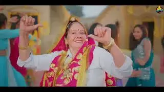 #song haranvi ###&makugi