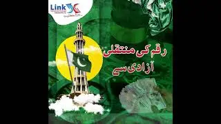 How to Use a Legal Channel to Send Money From Pakistan Through Link Exchange