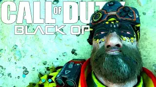 5 Things You Didn't Know About Black Ops 3! #19