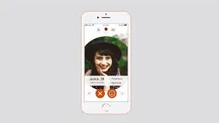 CouchSurfing Walkthrough