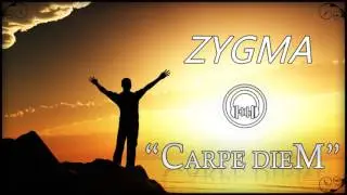 Zygma M - Carpe Diem [ Prod. YourRapBeats ]