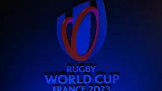 Rugby World Cup 2023: South Africa must be 'on top of their game'