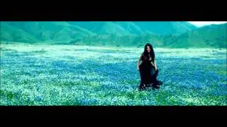 Selena Gomez | Primadonna