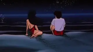Maza Jaja- INNA ( S L O W E D & R E V E R B )