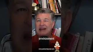 7 Types of Training Participants - Doc
