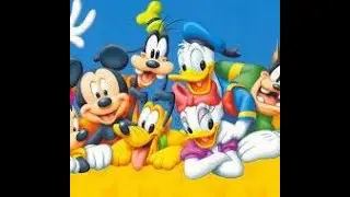 popeye violently recovers olive oyl s emerald from an