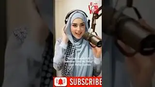 &ldquo;Nasihat Rasulullah ﷺ: Sebelum Lima Itu Pergi&rdquo; Lagu Religi Santox #viral #foryou #religion