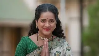 Shubh Shravanii | Ep - 11 | Webisode | Jan 29 2026 | Zee Marathi