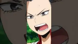 Fehler in #BNHA 😯 &ndash; My Hero Academia Podcast