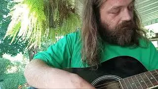 Move It Forward - Dylan Barnes-Trout