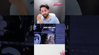 Heart Test : बिना टेस्ट कराए कैसे पता करें कि दिल कितना सुरक्षित, घर पर ऐसे करें Test | Heart Attack
