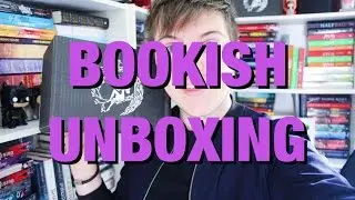 FAIRYLOOT UNBOXING | MAY