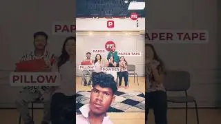 find the object challenge 🥰🥰🥰🥰🥰 #ytshorts #comedy #tranding #funny #1million