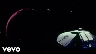 Dunes - Heart Of The Sun