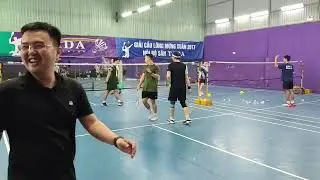 BigCat-Quang vs Việt Anh-Ho&agrave;ng 20/01/2026