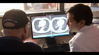 Un nouveau traitement r&eacute;volutionnaire contre le cancer du sang