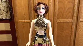 Red Carpet Oscar Collab Results, @BethRamsden