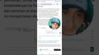 Prediksi Harga Pi Network: Dampak Migrasi Mainnet dan Penambahan Pasokan Token Baru