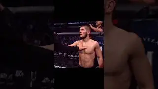 2 spirits 🧑&zwj;🤝&zwj;🧑🫀#khabibnurmagomedov #islammakhachev #brothers #brotherhood #mma #ufc #shorts