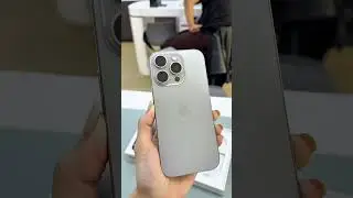 SALE 16PRO 256GB NATURAL, KENG, CH&Iacute;NH H&Atilde;NG VIỆT NAM, SI&Ecirc;U RẺ: 0979 097 097 - 0797 170 170
