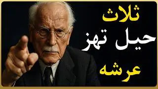 3 حيل نفسية تجعل النرجسي يشك في عقله (جنون العظمة العكسي)
