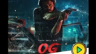 Tags: ghost, cartoon 3D, video &ndash; This denotes a creative blend of elements likelyI subscribe my ch