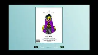Sukoon - Aahe x 4 The Band x Notorious Sam [Hindi Rap 2020]