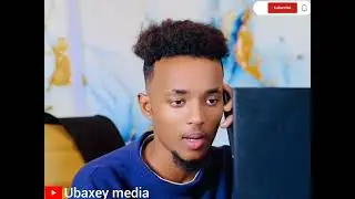 Qiisa Dab-Aah | Jacayl Qalaf Ku Dhammaaday Kala-Tag. Damaad,