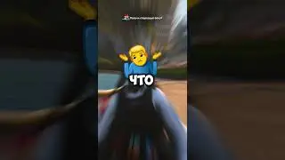 🤫ТАЙНЫЕ МИФЫ В ГТА 5 | META NETWORK #гта #гта5 #гта6
