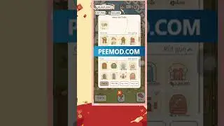Animal Restaurant  MOD APK IOS 🐖 Working on Phone 100%