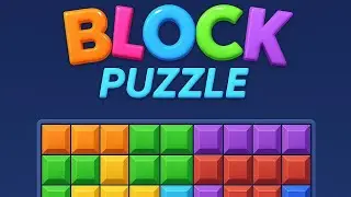 How to Do Block Blast Glitch WORKING (GET HIGH SCORE!) ✅