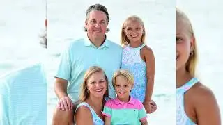 50th Anniversary Corporate Video for Custom Packaging & Products