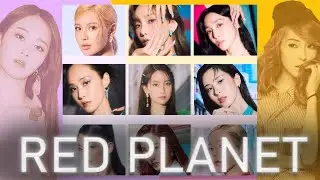 How Should SNSD OT9 Sing 