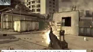 Free Download modern warfare 2 aimbot hack ps3