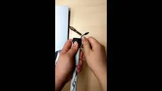 How to reverse pump head to fit for Presta/Dunlop/Schrader