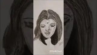 #Charcoal #Pencils #Commentviral #Traniding #videos #Likes #Share #Subscribe My Chanel