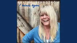 I Mina Ögon