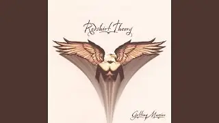 My Fear (Feat. Kurt Harley)