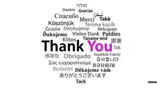 MODEYES.com 3 YEARS TOGETHER ! THANK YOU GUYS
