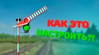 Поставки налажены | Mashinky #2