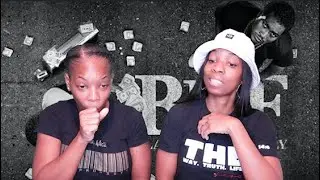 BMF | Official Trailer | STARZ|REACTION|DOUBLEUPTV