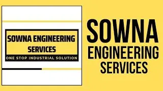 SOWNA ENGINEERING SERVICES/HEIGHT GAUGE