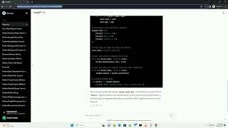 python save list of objects to file