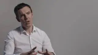 What Happens In A Sight Test | Specsavers