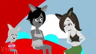 Deleted Scene and Extended Scene from 
