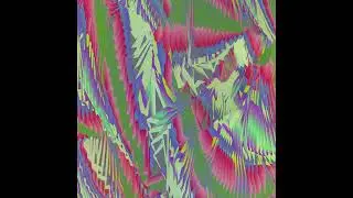 not even noticed - Phonolit [DRSS350]